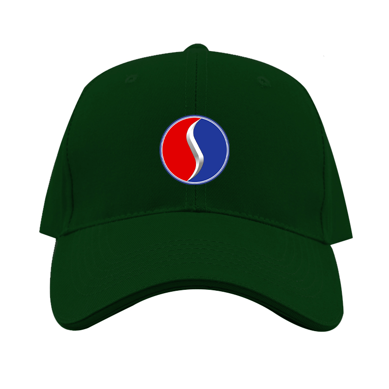 Studebaker Logo  Dad Baseball Cap Hat
