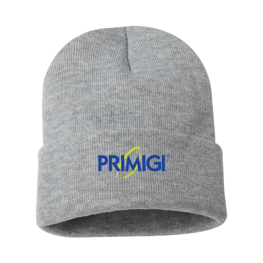 Primigi Logo Beanie Hat