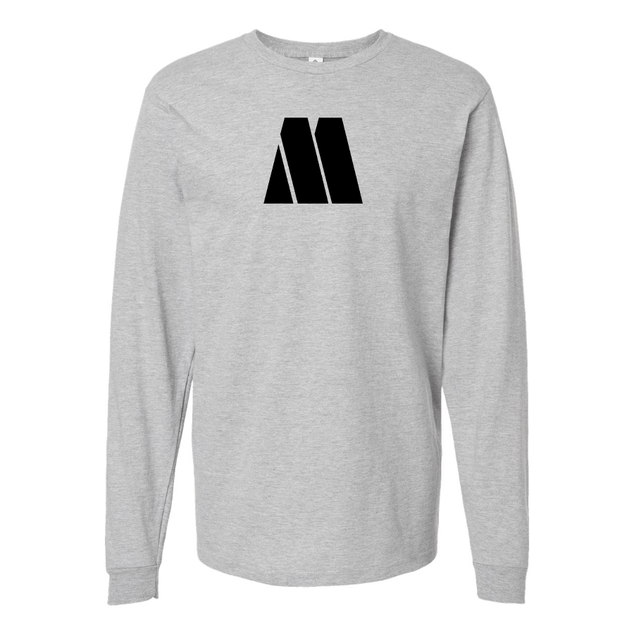 Youth Motown M Long sleeves