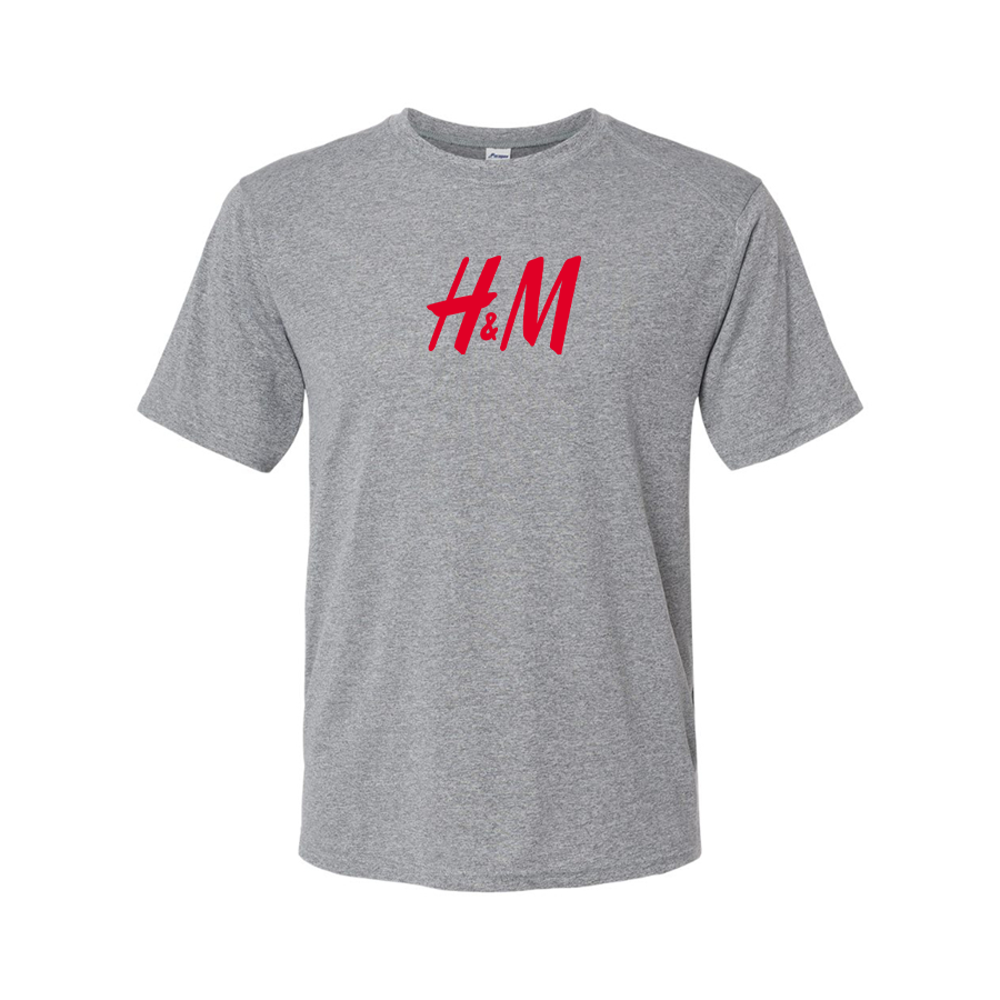 Men's H&M Performance T-Shirt