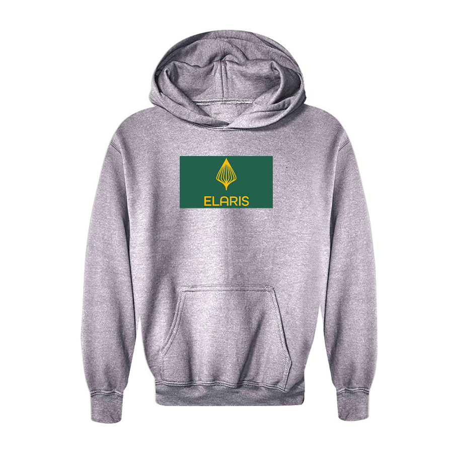 Youth  Elaris Pullover Hoodie
