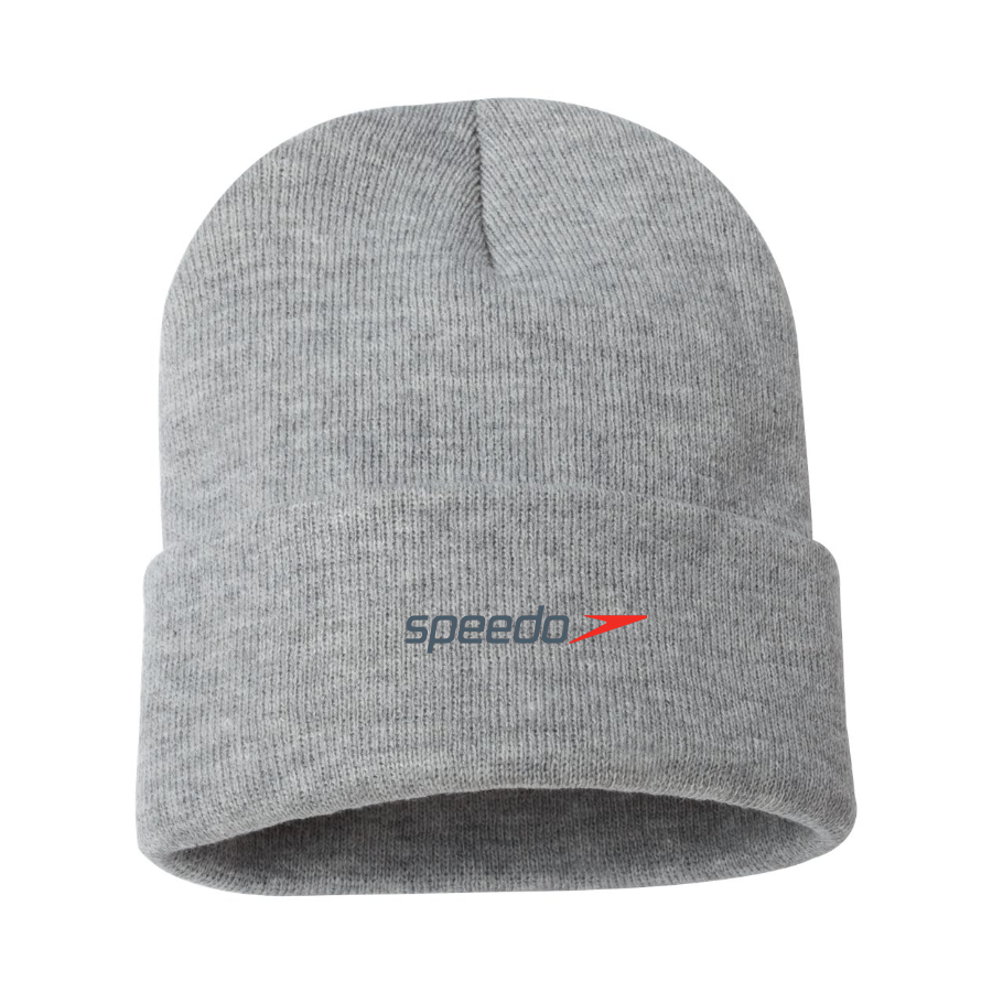 Speedo  Logo Beanie Hat