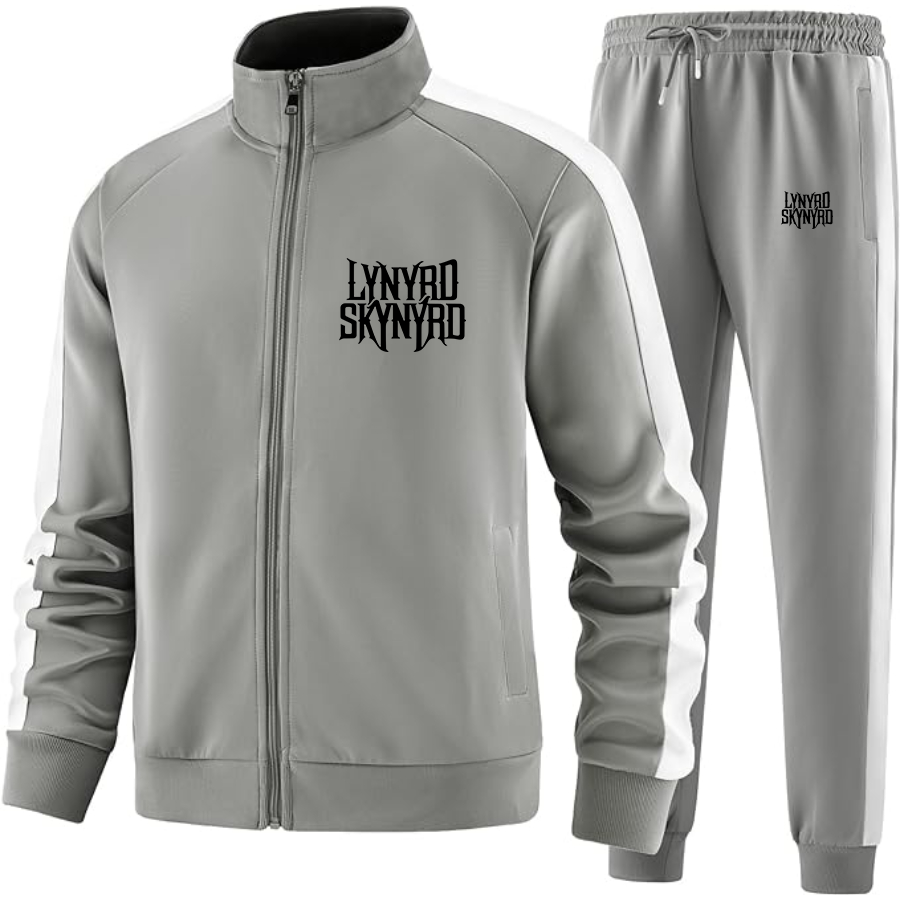 Men's Lynyrd Skynyrd  Dri-Fit TrackSuit