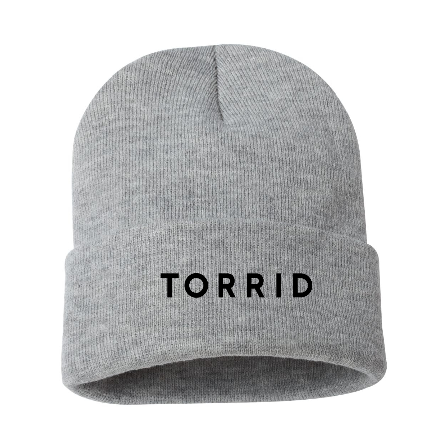 Torrid  Beanie Hat