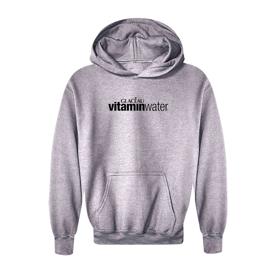 Youth Vitaminwater Pullover Hoodie