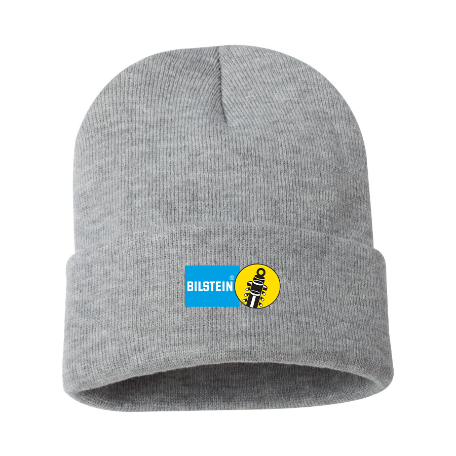Bilstein  Logo Beanie Hat