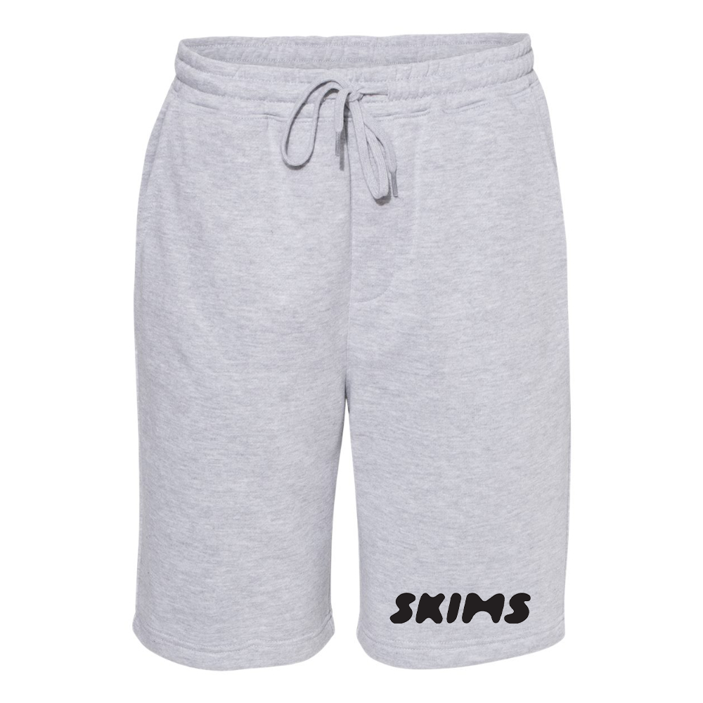 Men's  Skims Independent Trading Co Midweight Fleece Short