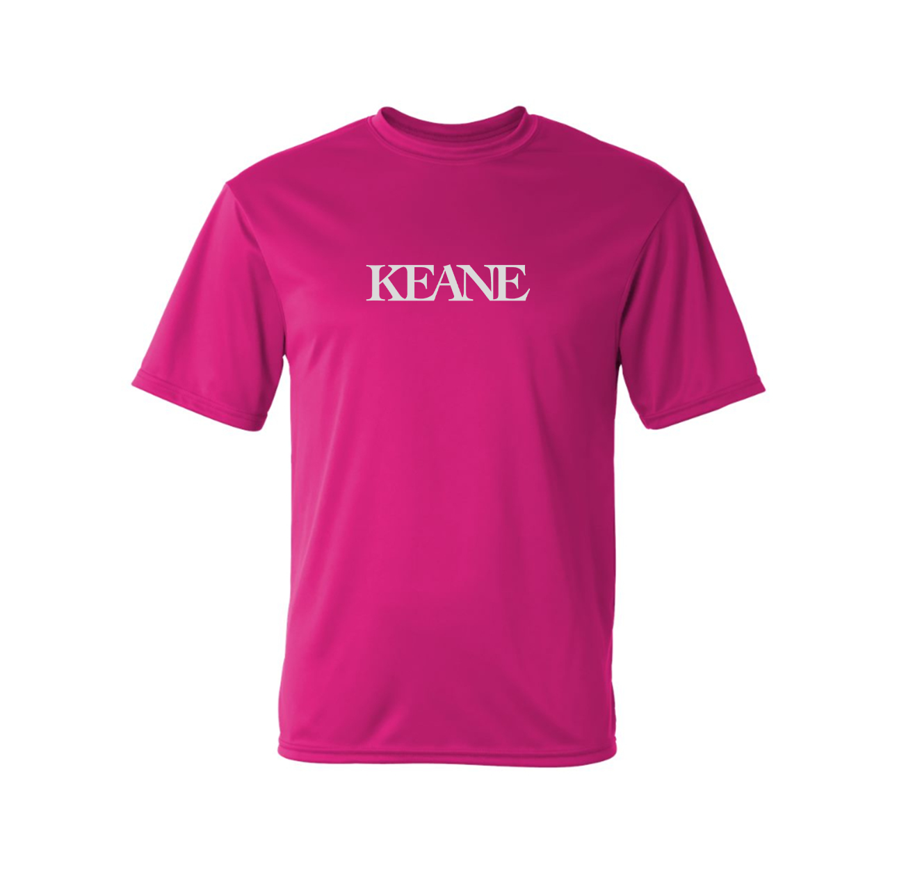Men's Keane Performance T-Shirt