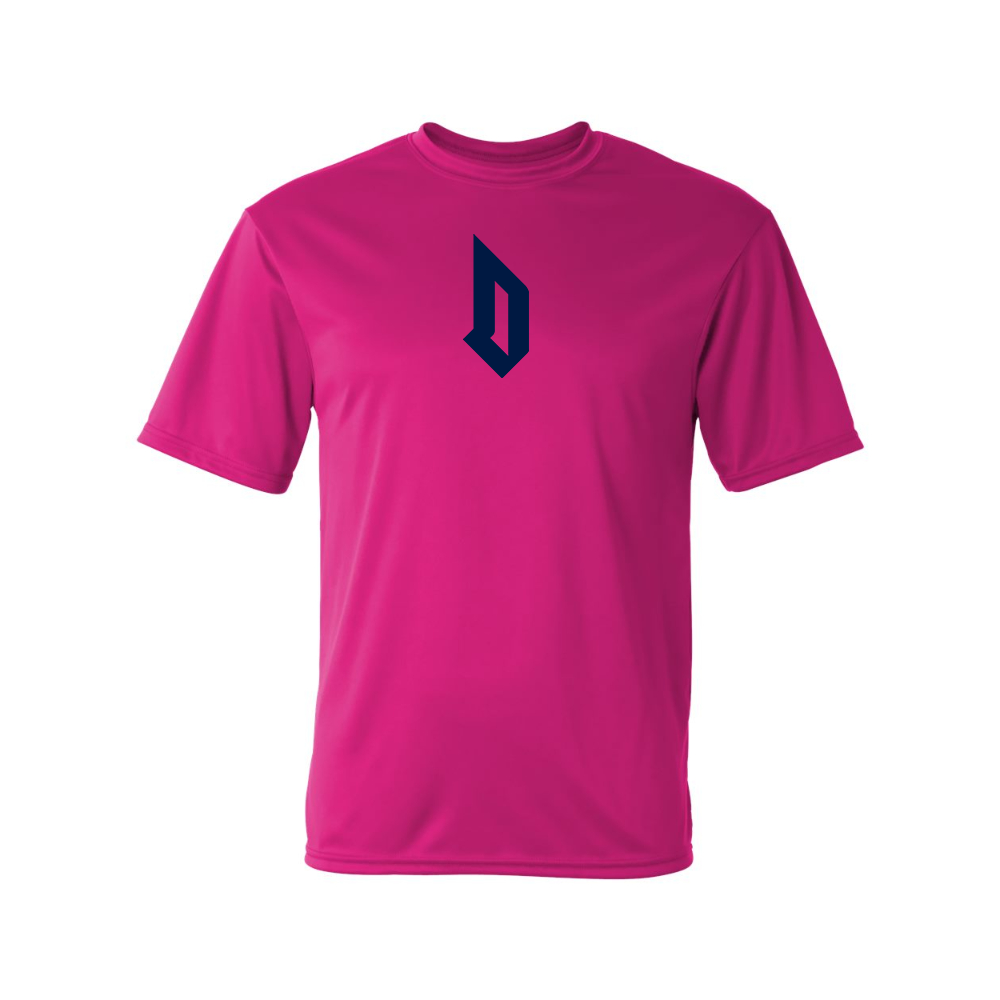 Men's Duquesne Dukes Performance T-Shirt