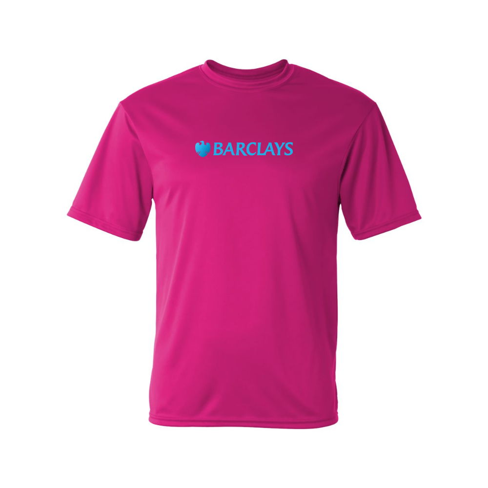 Men's Barclays  Performance T-Shirt