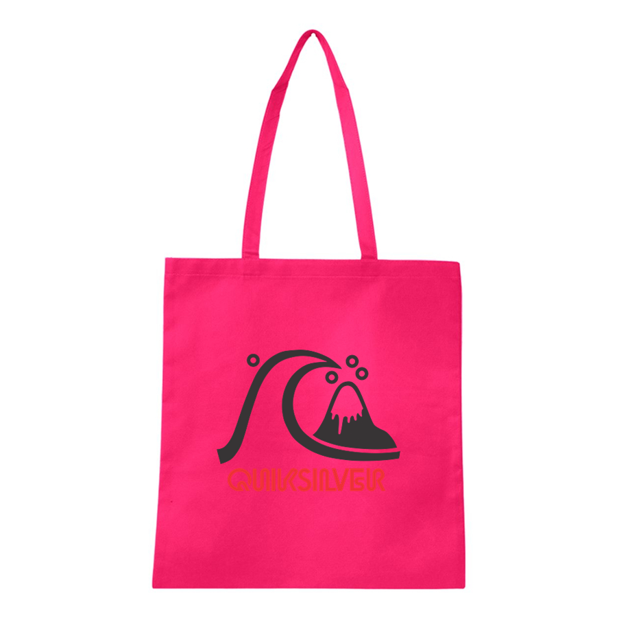 Quicksilver Q-Tees Non-Woven  Tote
