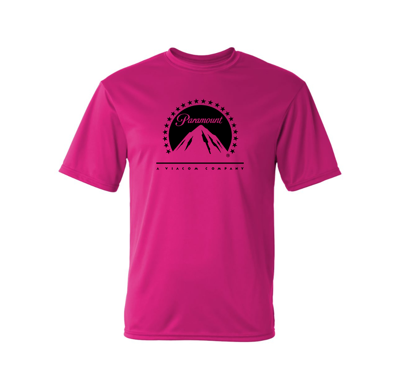 Men's Paramount Performance T-Shirt