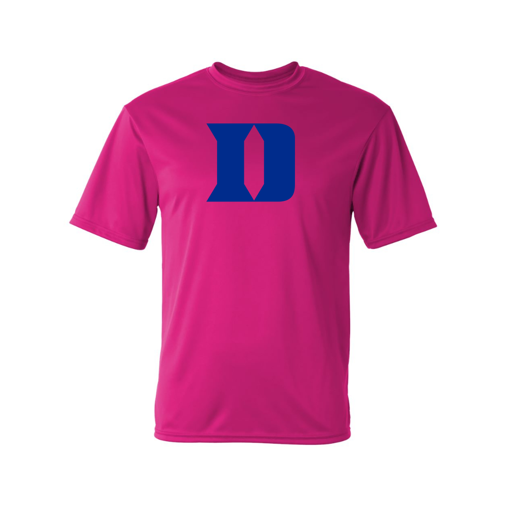 Men's Duke Blue Devils Performance T-Shirt