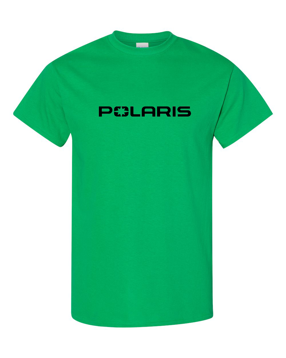 Men's Polaris Gildan Heavy Cotton T-Shirt