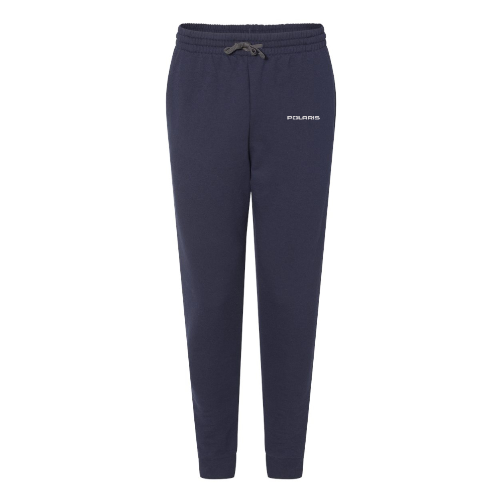 Men's Polaris JERZEES Nublend Joggers