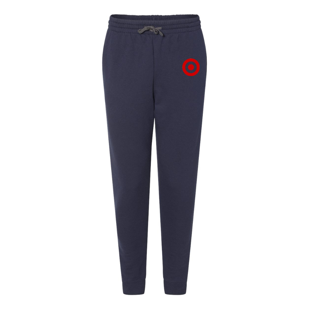 Men's  Target  JERZEES Nublend Joggers