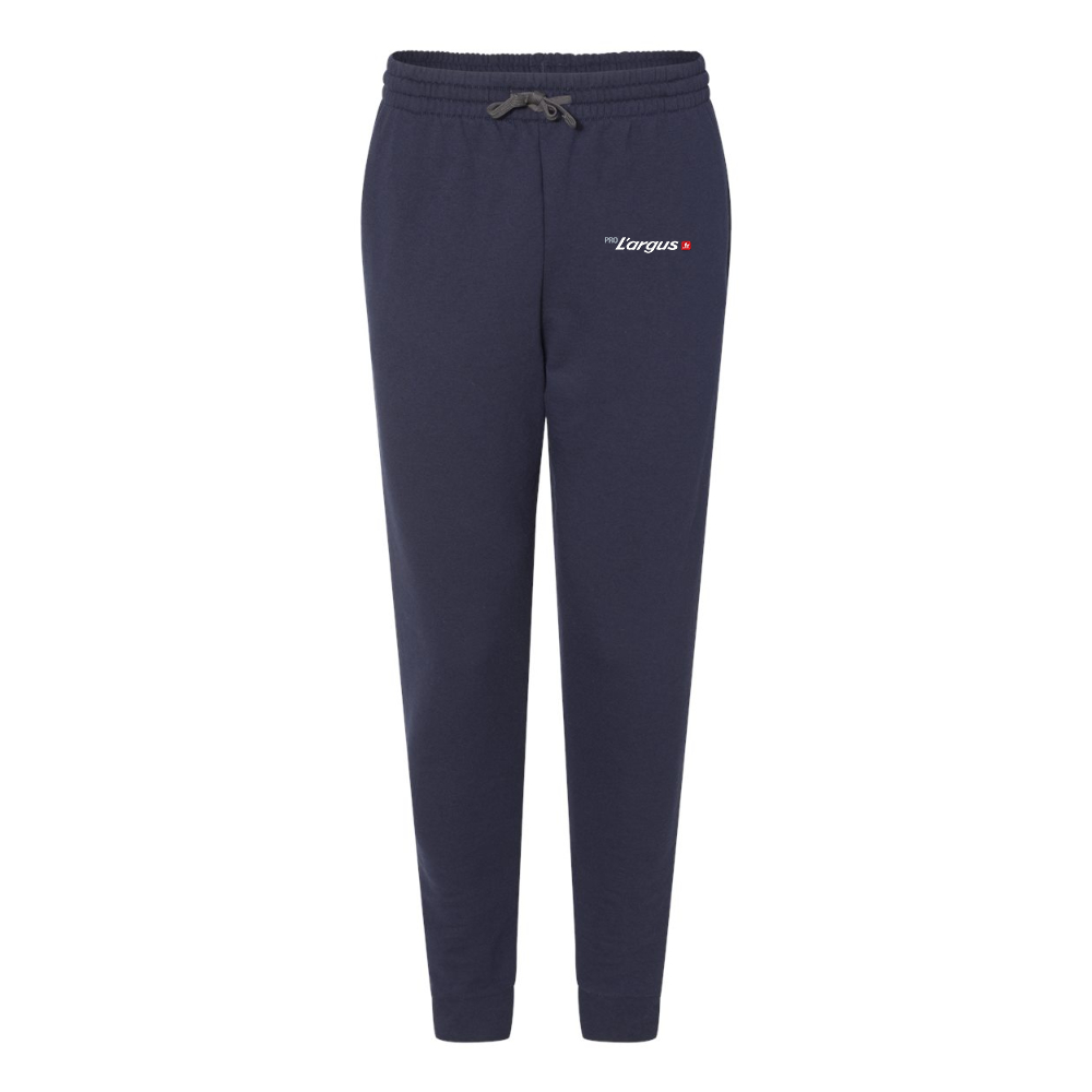 Men's  Pro Largus JERZEES Nublend Joggers