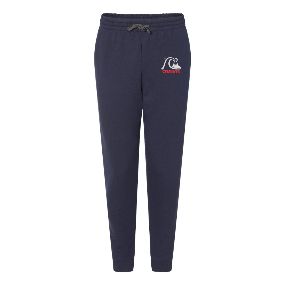 Men's Quicksilver JERZEES Nublend Joggers