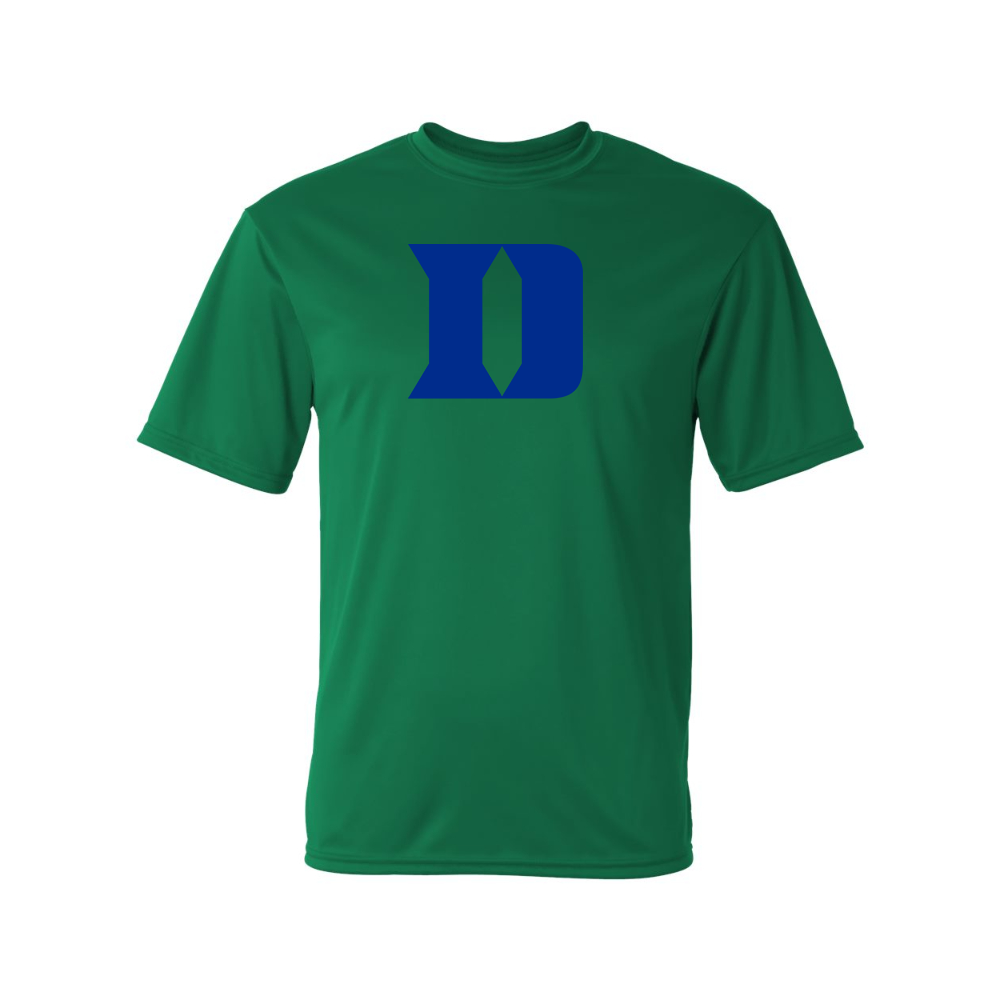 Men's Duke Blue Devils Performance T-Shirt