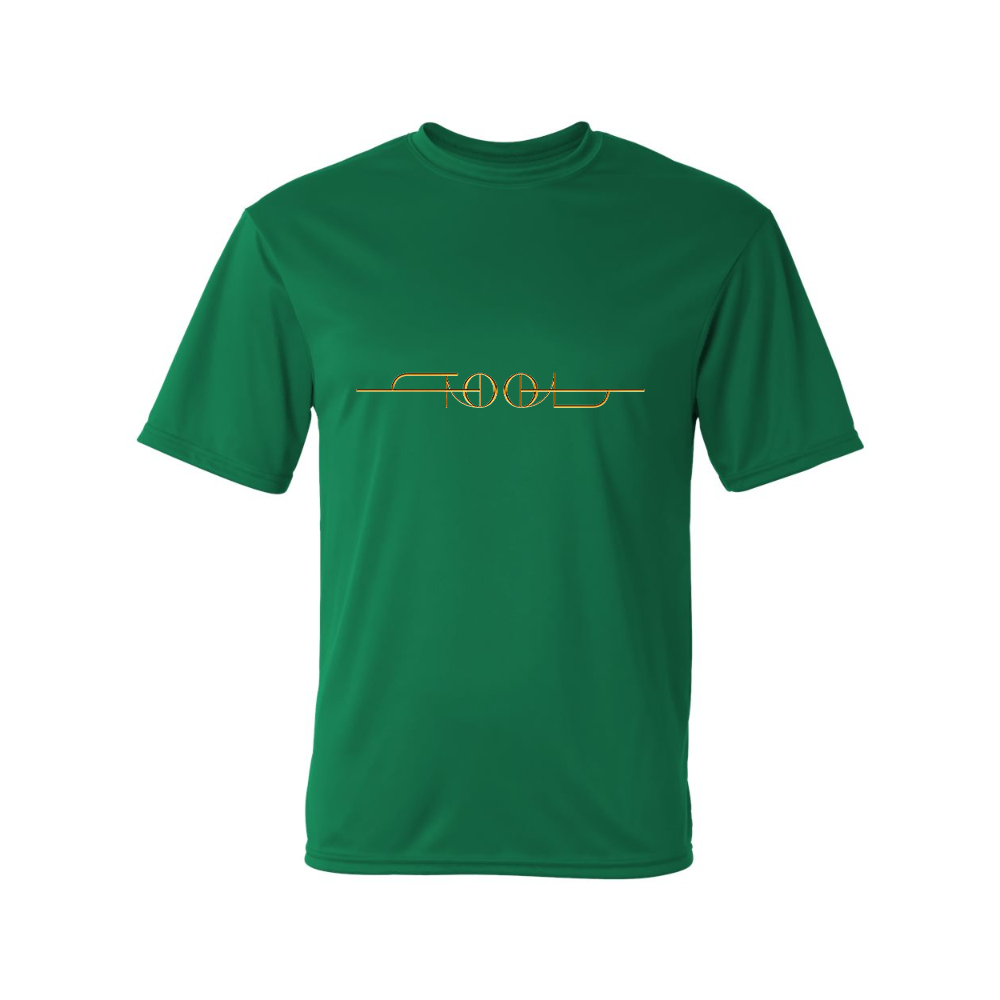 Men's  Tool  Performance T-Shirt