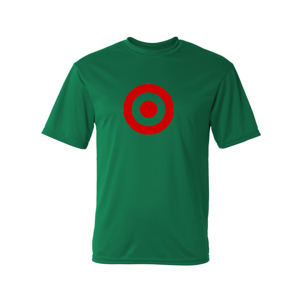 Men's  Target Performance T-Shirt