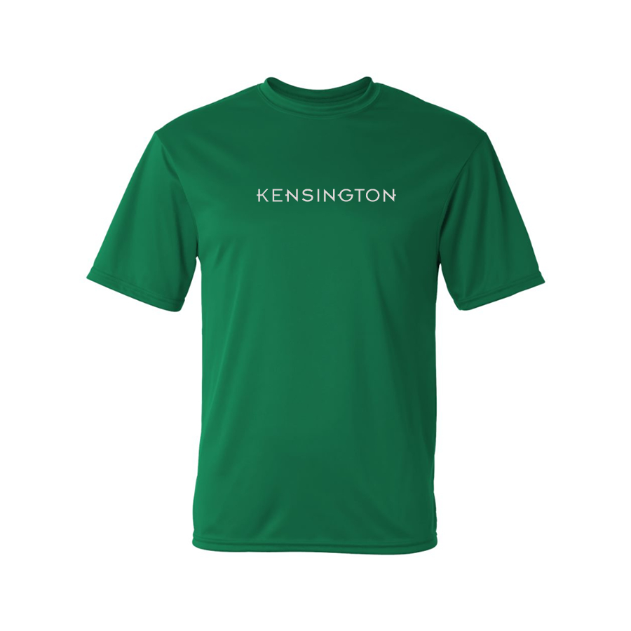 Men's Kensington Performance T-Shirt