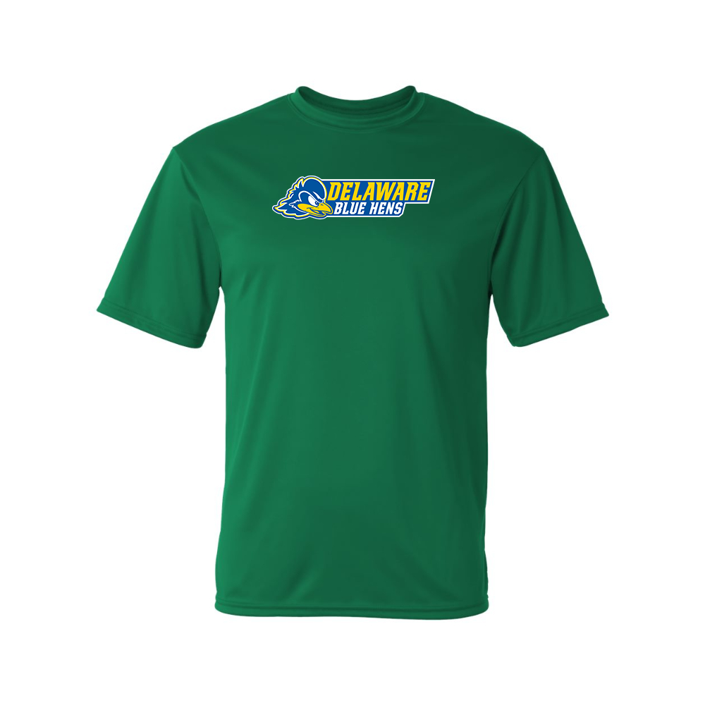 Men's Delaware Blue Hens Performance T-Shirt