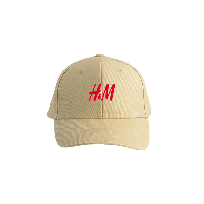 H&M Dad Baseball Cap Hat