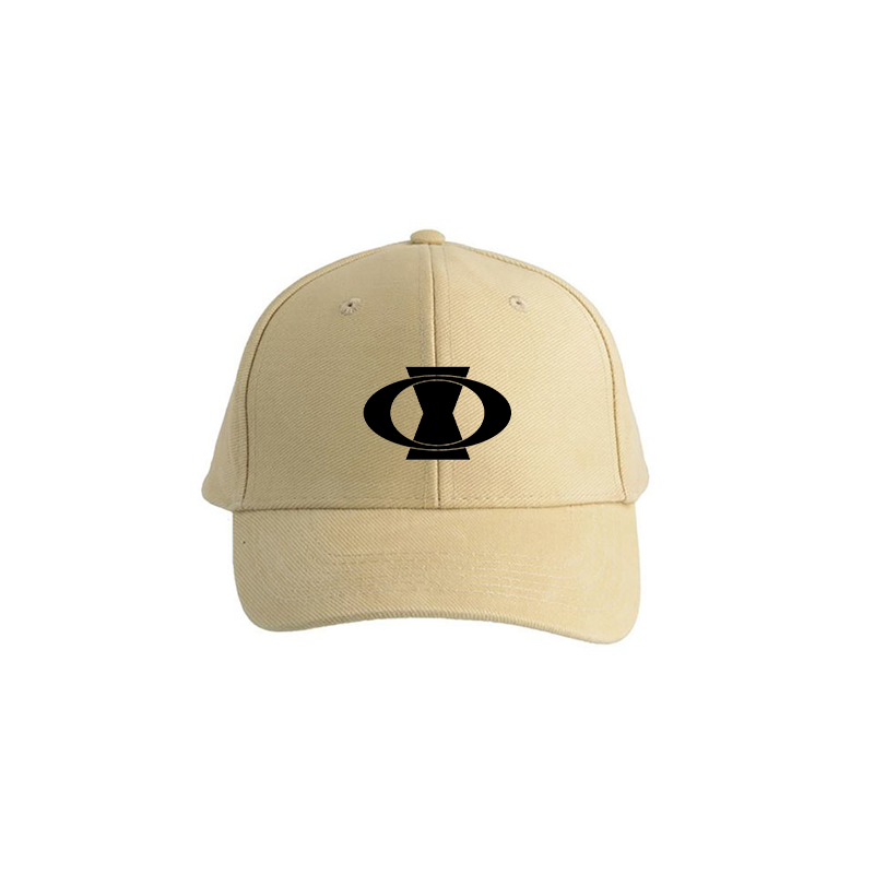 Oltena  Logo  Dad Baseball Cap Hat