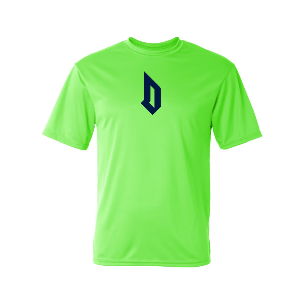 Men's Duquesne Dukes Performance T-Shirt