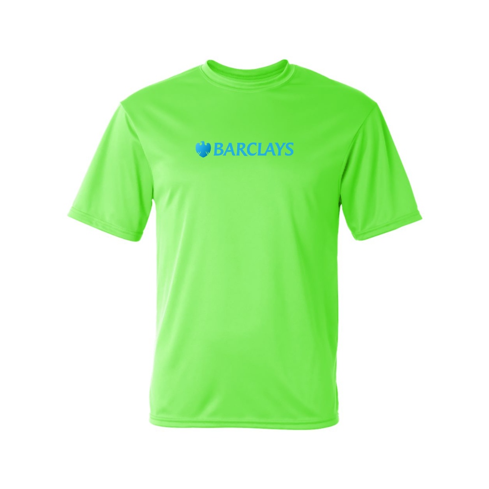 Men's Barclays  Performance T-Shirt