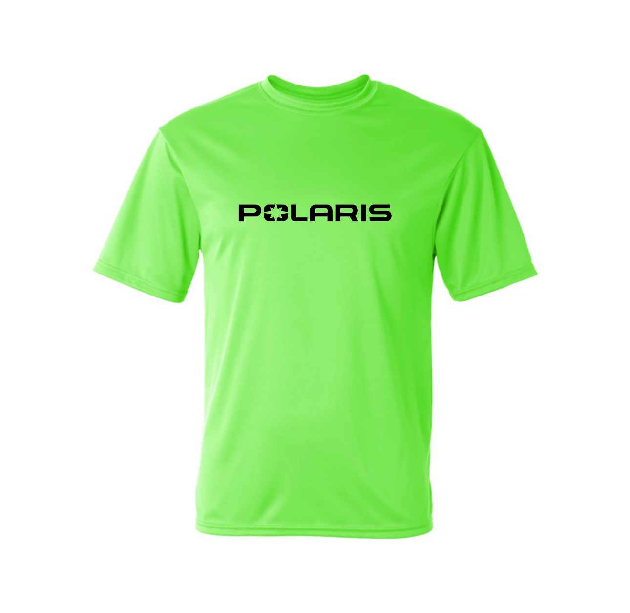 Men's Polaris Performance T-Shirt