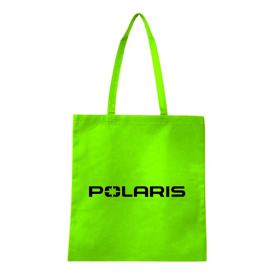 Polaris Q-Tees Non-Woven  Tote