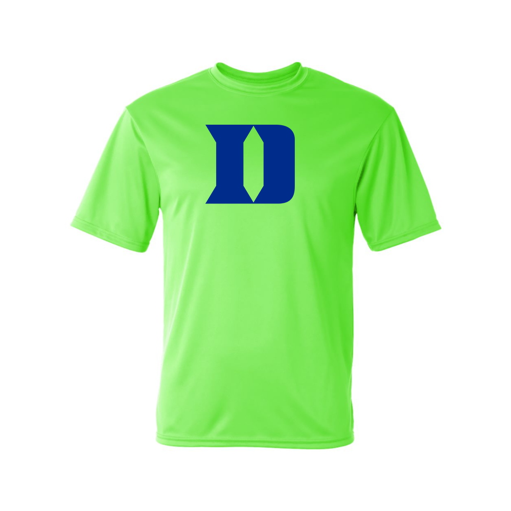 Men's Duke Blue Devils Performance T-Shirt
