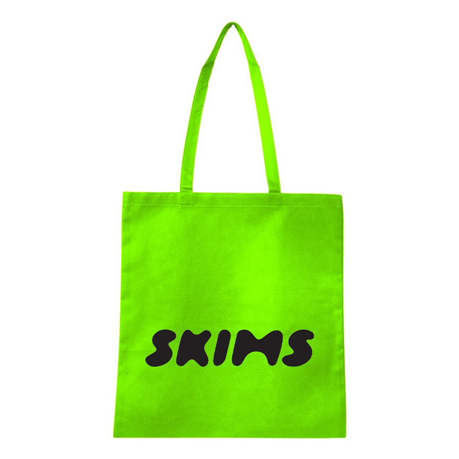 Skims  Q-Tees Non-Woven  Tote