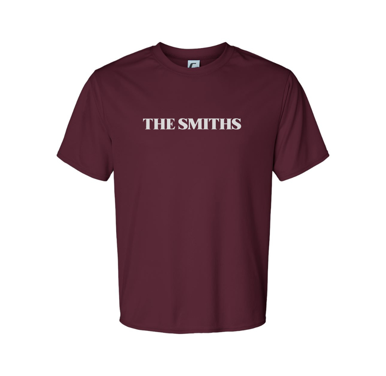 Men's The Smiths Performance T-Shirt