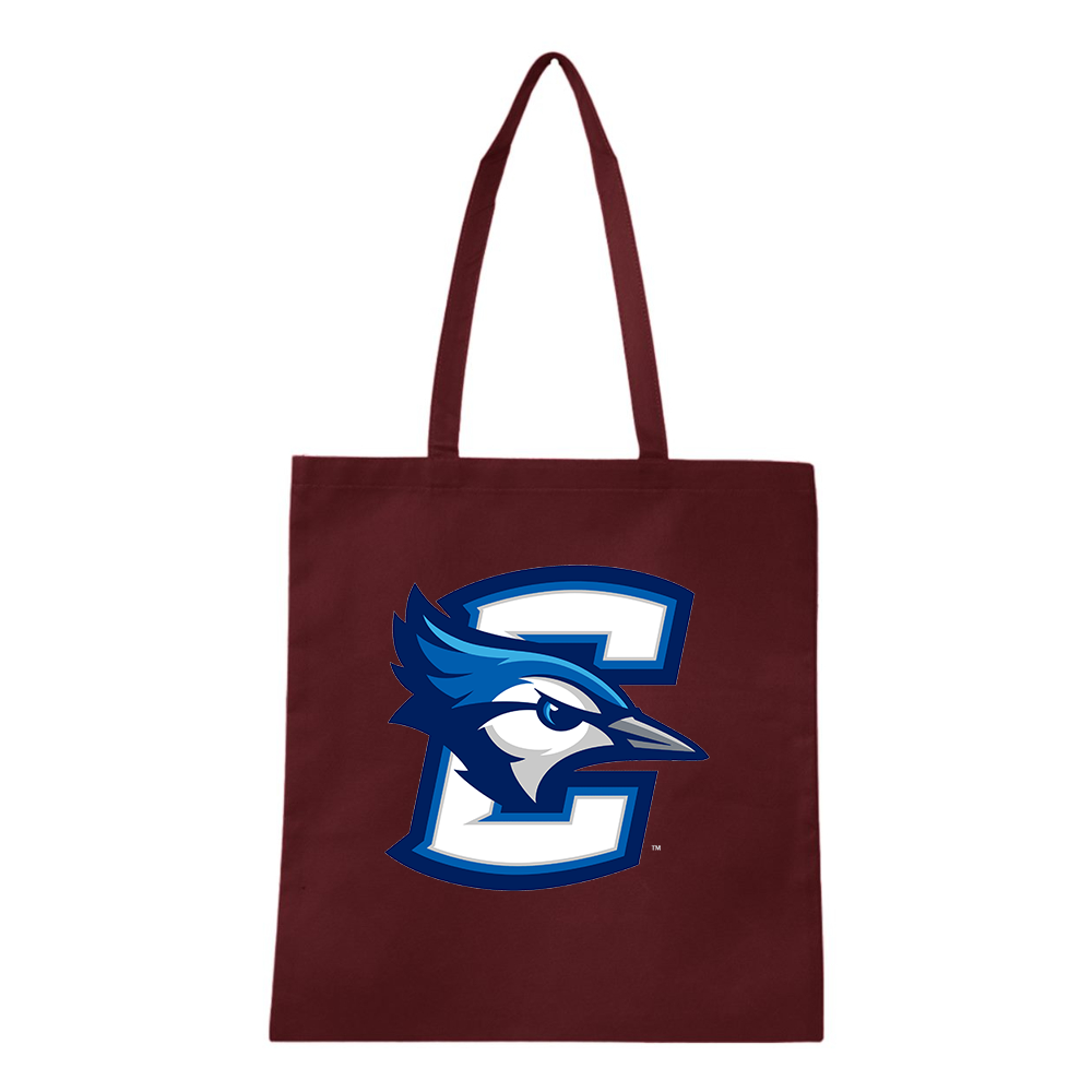 Creighton Bluejays Q-Tees Non-Woven  Tote
