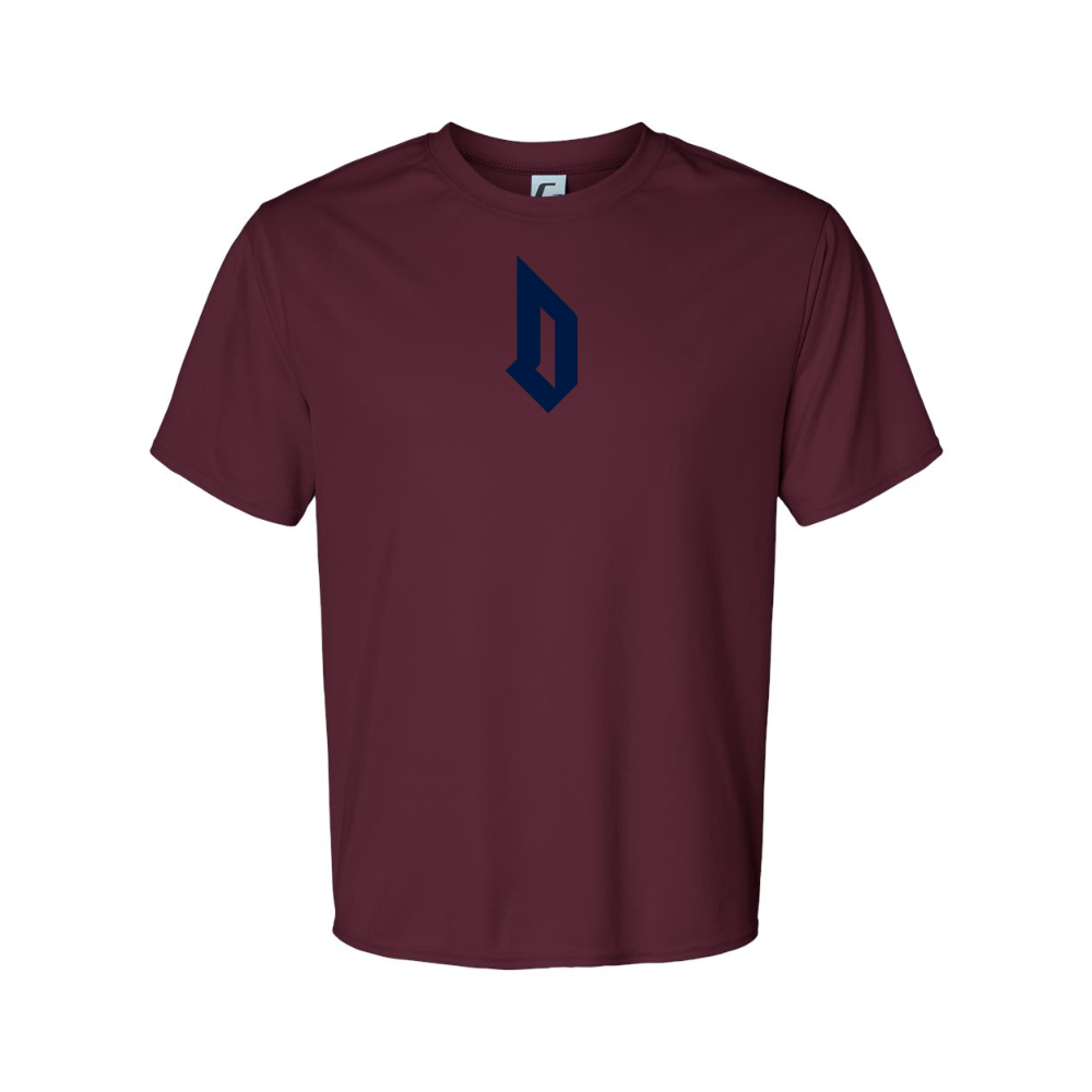 Men's Duquesne Dukes Performance T-Shirt