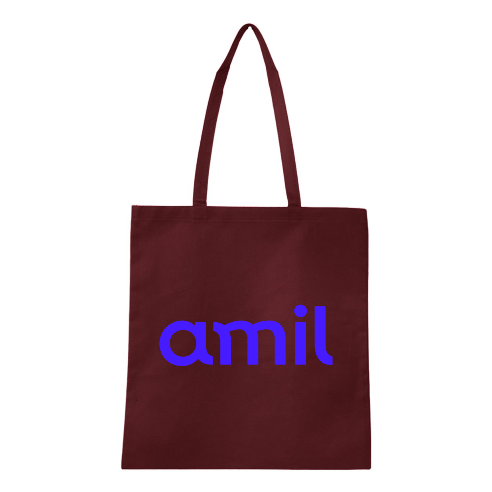 Amil  Q-Tees Non-Woven  Tote