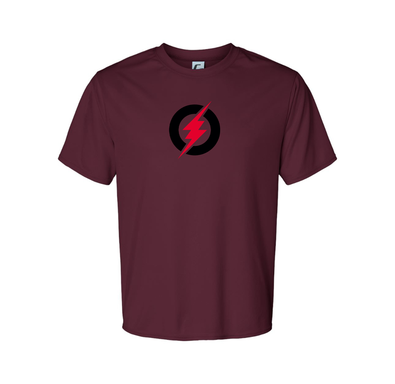 Men's Rayovac Lightning Performance T-Shirt