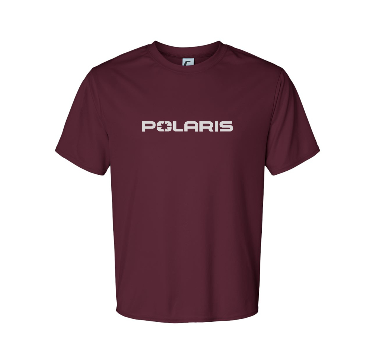 Men's Polaris Performance T-Shirt