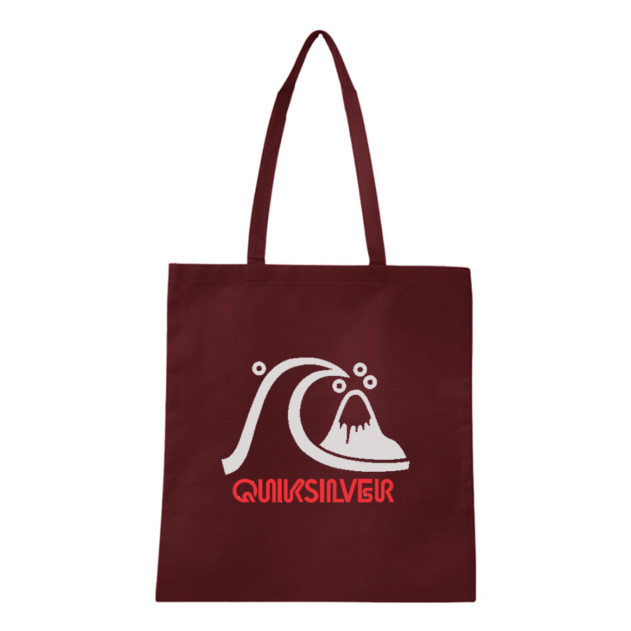 Quicksilver Q-Tees Non-Woven  Tote