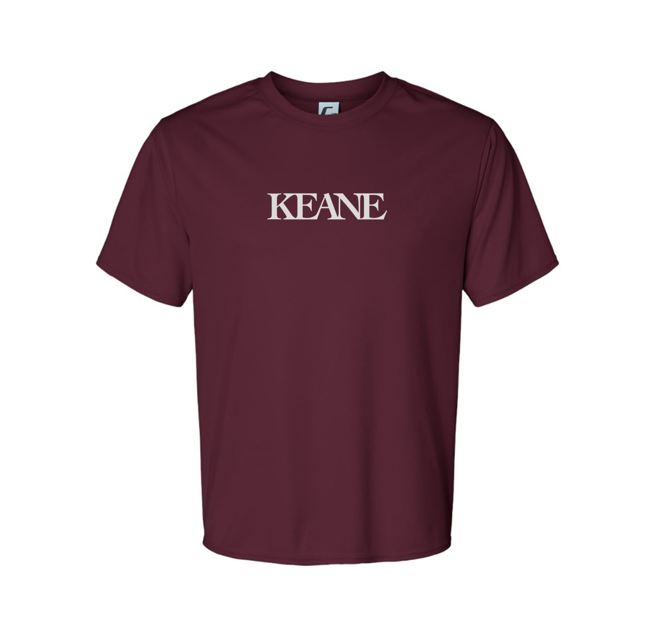 Men's Keane Performance T-Shirt