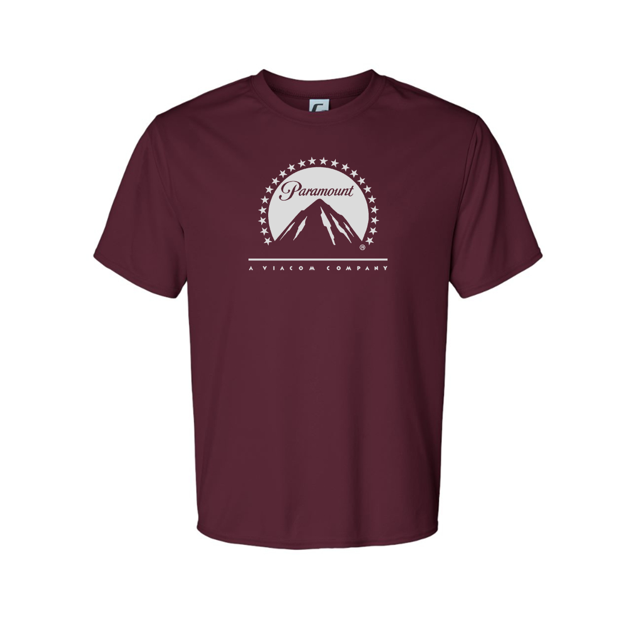 Men's Paramount Performance T-Shirt