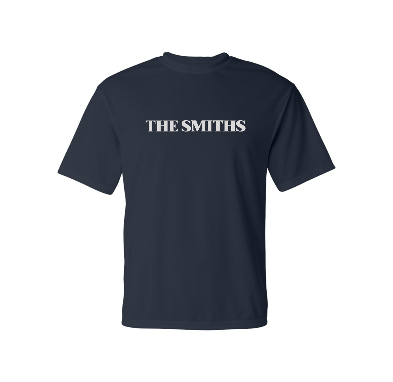 Men's The Smiths Performance T-Shirt