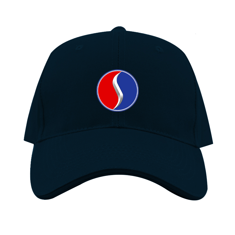 Studebaker Logo  Dad Baseball Cap Hat