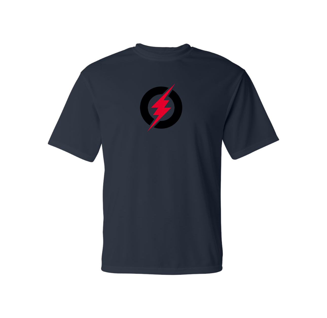 Men's Rayovac Lightning Performance T-Shirt
