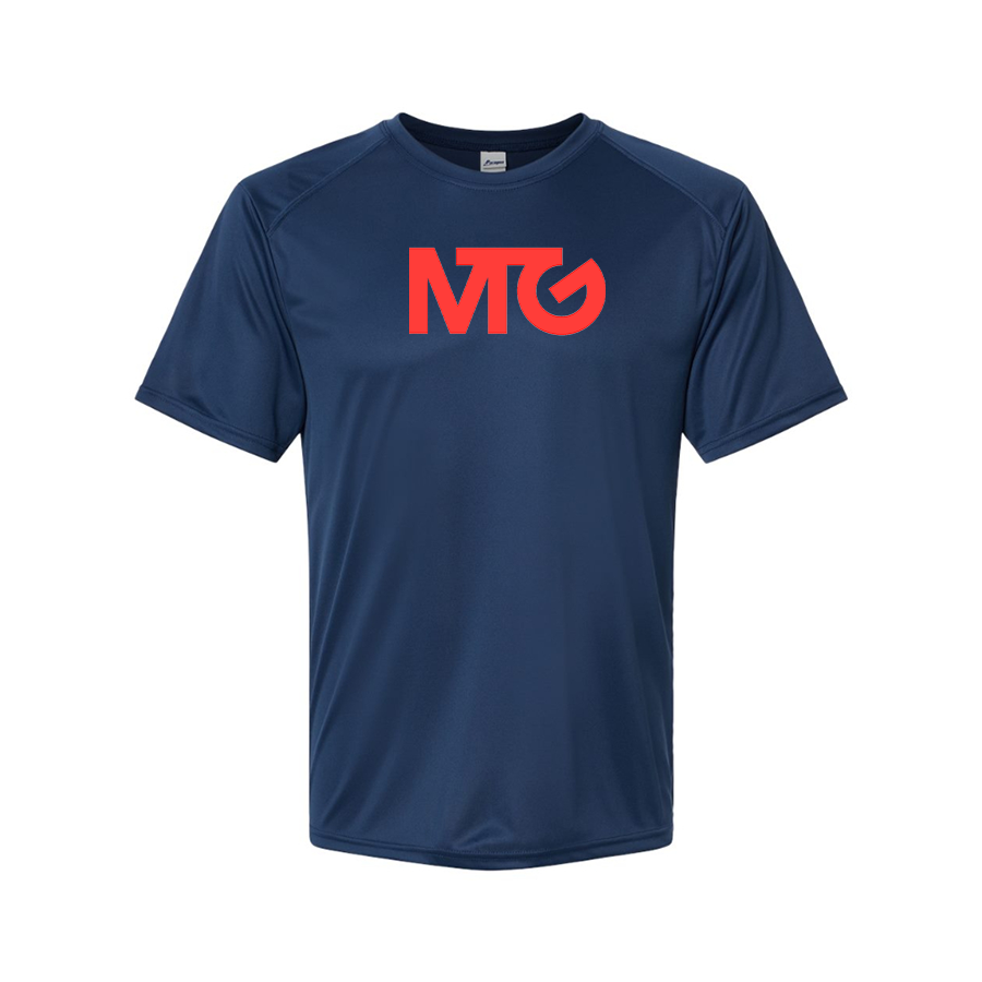 Men's MTG Performance T-Shirt