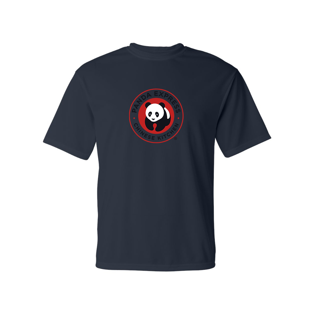 Men's Panda Express Performance T-Shirt