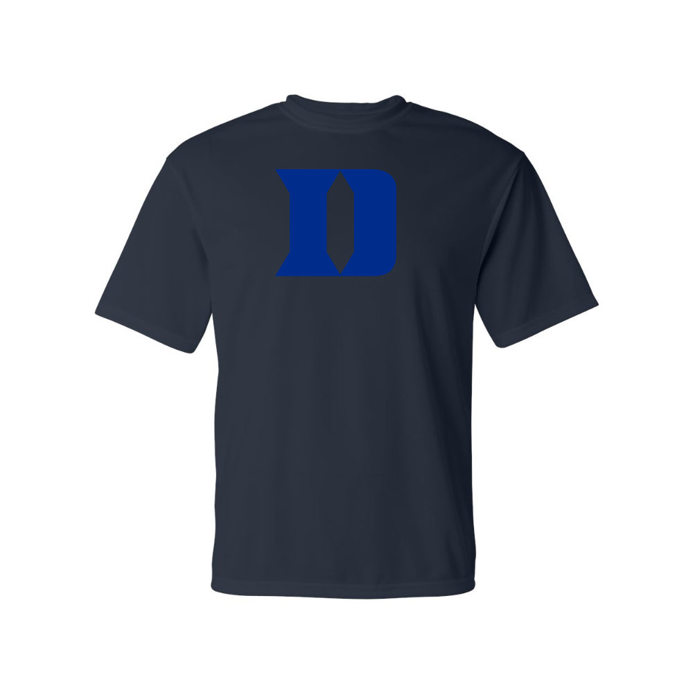 Men's Duke Blue Devils Performance T-Shirt